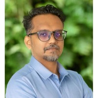 Ravi Varma Narayanan