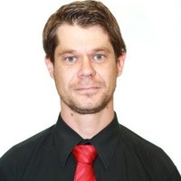 James Hayes
