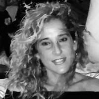 marilo pallares ramos