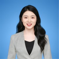 Jiayi LI