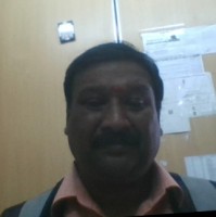 pola ganeshKP