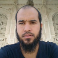 Billal Mallaoui