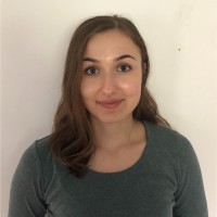 Jeanette Wiese Rt(R)(Mr)