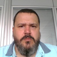 Milos Janjic