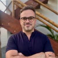 Mauricio Gimenes