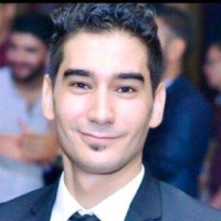 Mahmoud Aboelata