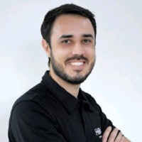 Flavio Zillo