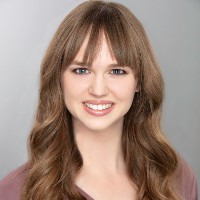 Morgan Leatherbury