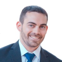 Nadav Alon