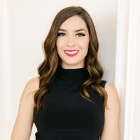 Alaina Abbey Jacksonville, Nc Realtor