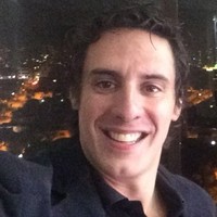 Fabio Candido
