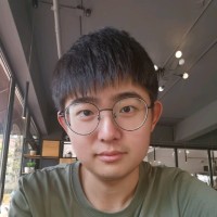 Zikang Zhang