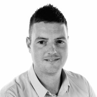 Damien Mc Sherry