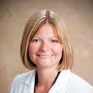 Dr. Sarah Nigh-Bruner