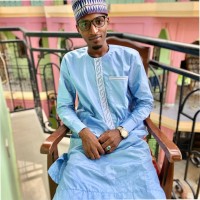 Abdoulaziz Adamou