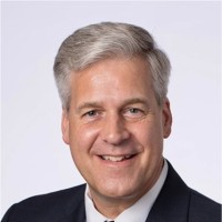 Michael Martz