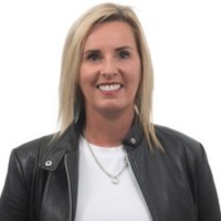 Adele Graham