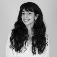 Laura Karam