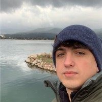 Muhammet Pekşen