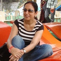 Muninder Kohli