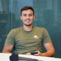 Matheus Nascimento