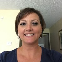 Kari Whicker