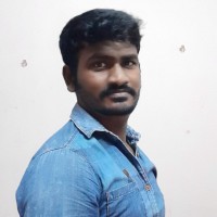 Sathis Kumar Ganapathi