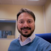 Rodriguez Ignacio