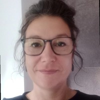 Tamara Sietsema-Thijssen