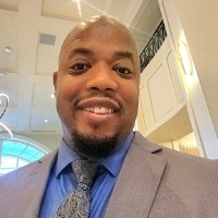 Adrian Johnson