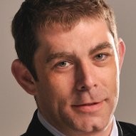 Neil Gouldson