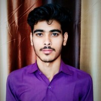 Uvaish Rao