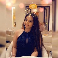 Gurpreet N.