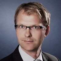 Dirk Neumann