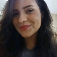 Vitória Pacheco