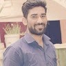 Gotam Suthar