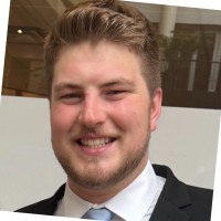 Matthew Schooley