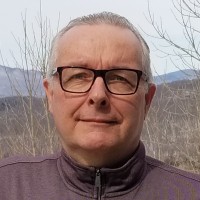 Francois Filion