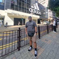 Richard Sesbreno
