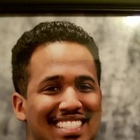 Jason Steward