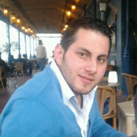 Mousa Awad