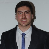 Nelson Tomás Avilés Caputo
