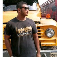 Ashiqur Rahman