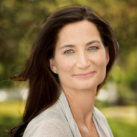 Kate Thorp