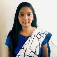 Kalani Maduwanthi