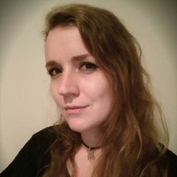 Astrid van der Wijst