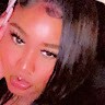Makia Jamison