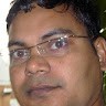 SANJAY KUMAR DEWANGAN