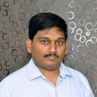 Venkata Krishna Chittem