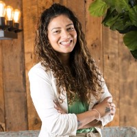 WesleyAnne Rodrigues